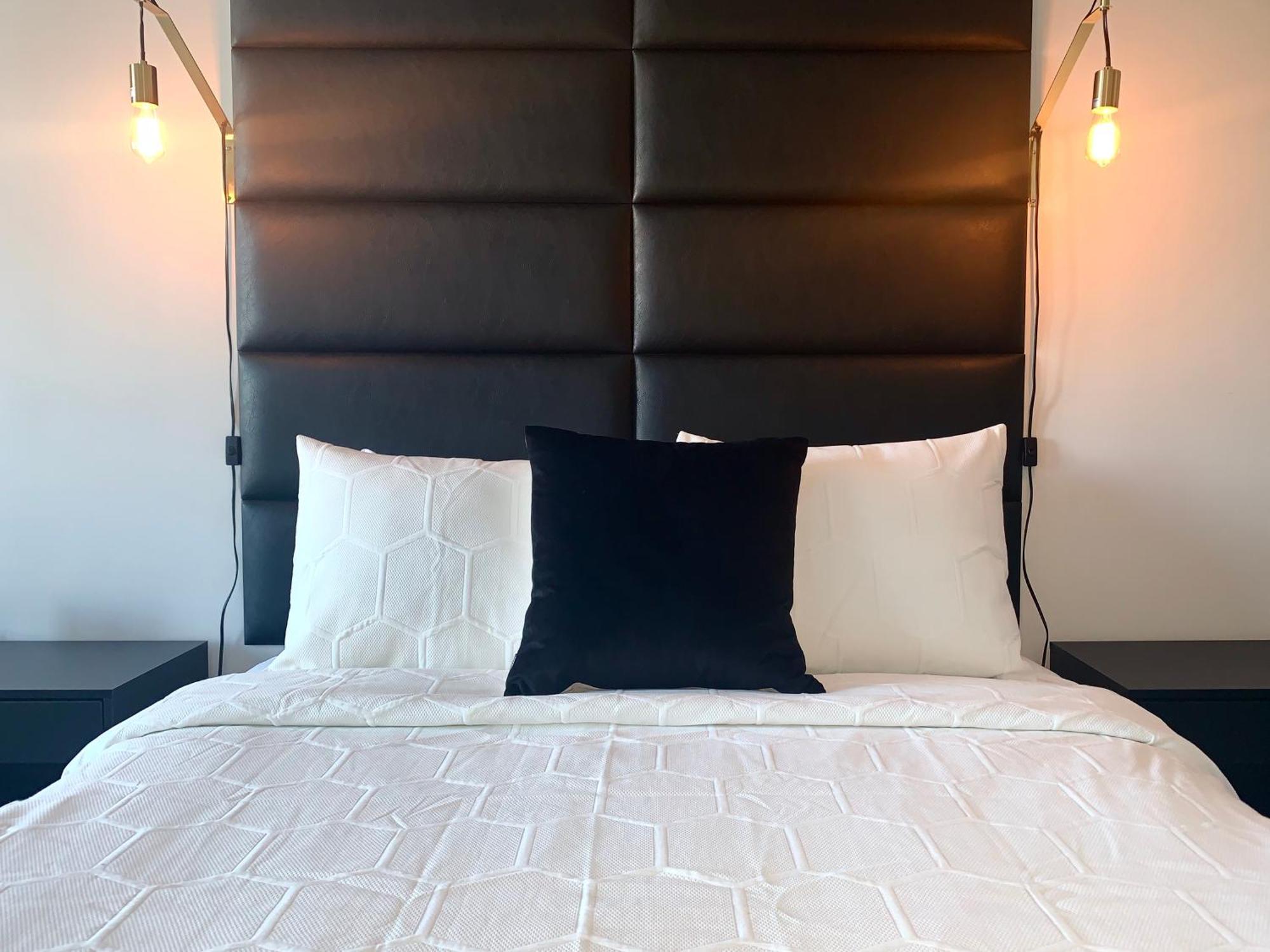 Hotel Le Saint-Paul Quebec City Room photo